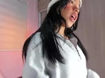 Checkout the thrill of girls with our strippers, featuring bare naked wildness while stripping down and playing with their adored sex toy vibrators.