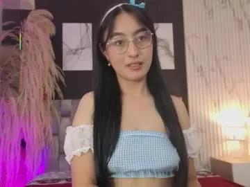 emily_vermont from Chaturbate is Freechat