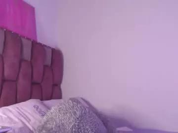 emily_w2 from Chaturbate is Freechat