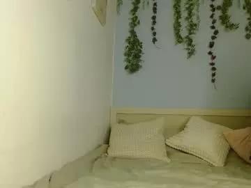 emilyalexa from Chaturbate is Freechat