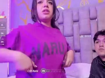 Discover our girls online shows and discover the company of countless livestreamers, with stunning shapes, sex toys and more.