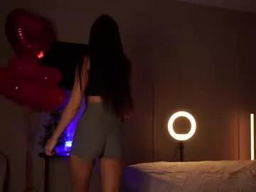 Checkout the thrill of girls with our strippers, featuring bare naked wildness while stripping down and playing with their adored sex toy vibrators.