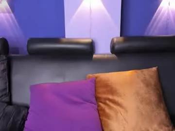 emilydarkwood from Chaturbate is Freechat