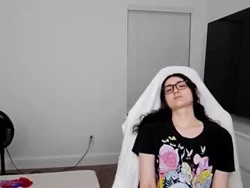 emilyfox5 from Chaturbate is Freechat