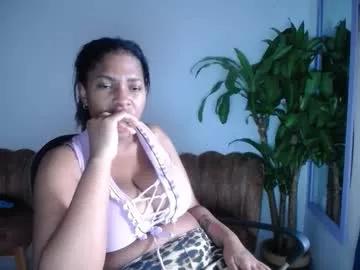 emilyhines__ from Chaturbate is Freechat