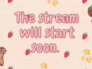 emilyincb1 from Chaturbate is Freechat