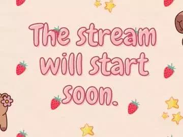emilyincb1 from Chaturbate is Freechat