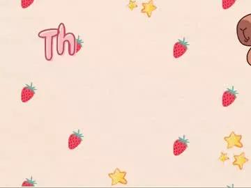 emilyincb1 from Chaturbate is Freechat