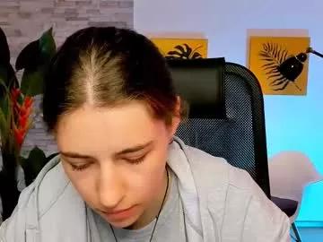 Photos of emilyjar from Chaturbate is Freechat