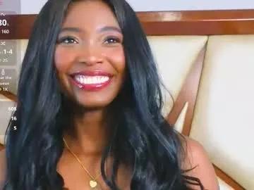 Emilykissx webcams show profile image 