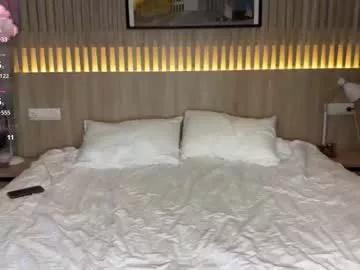 emilykitty2007 from Chaturbate is Freechat