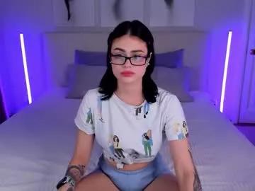 emilymee from Chaturbate is Freechat