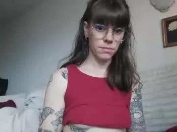 Emilynana8 webcams show profile image 