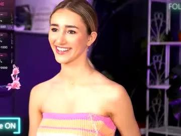 emilyraymont from Chaturbate is Freechat