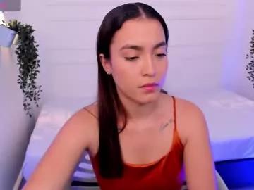 emilysins77 from Chaturbate is Freechat