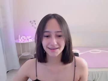 emilyswon_ from Chaturbate is Freechat
