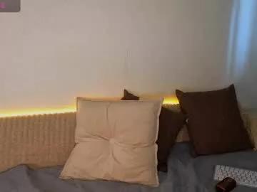 emilytrays from Chaturbate is Freechat