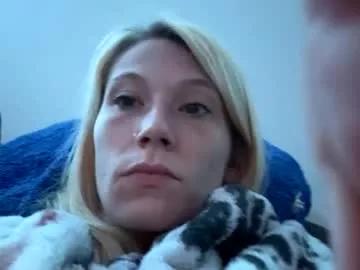 emilywarren296 from Chaturbate is Freechat