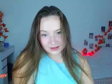 emilyxgrasez from Chaturbate is Freechat