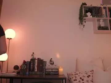 Emilyxrose_ webcams show profile image 