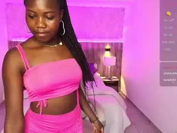 Emilyy_kors webcams show profile image 