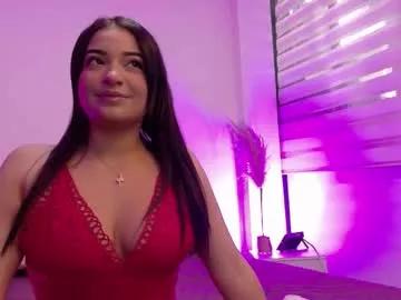 emilyyou from Chaturbate is Freechat