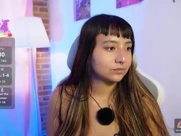Emitaa17228 webcams show profile image 