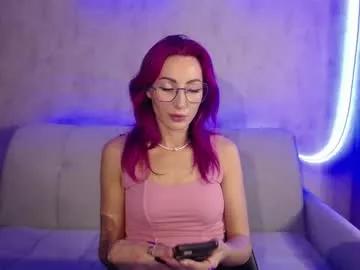 Emm_stone webcams show profile image 
