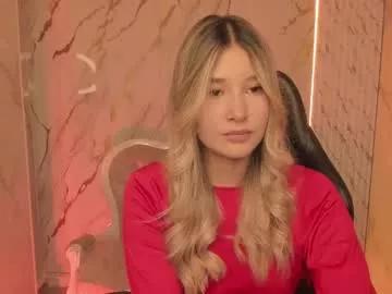 emma1_b_ from Chaturbate is Freechat