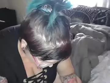 emma4269 from Chaturbate