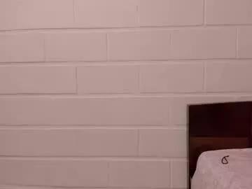 emma69sun from Chaturbate
