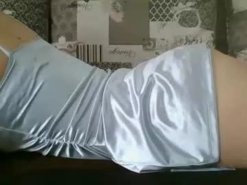 emma_991 from Chaturbate
