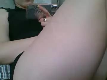 emma_991 from Chaturbate is Freechat