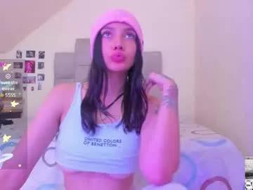 emma__15 from Chaturbate