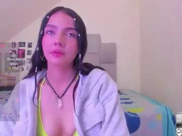 emma__15 from Chaturbate