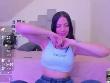 emma__15 from Chaturbate