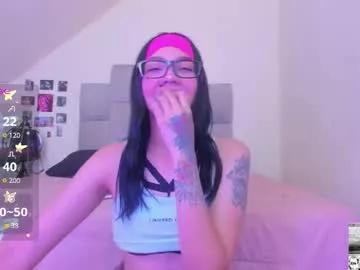 emma__15 from Chaturbate