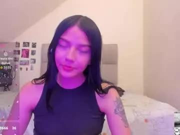 emma__15 from Chaturbate