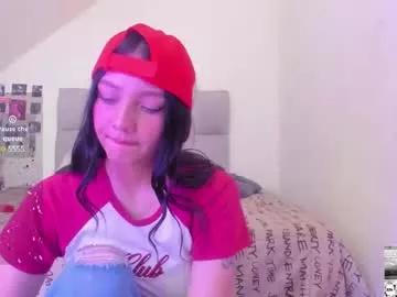 emma__15 from Chaturbate