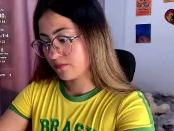 emma__bell_ from Chaturbate