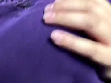 Emma__bell_ webcams show profile image 