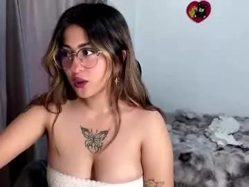 emma__bell_ from Chaturbate