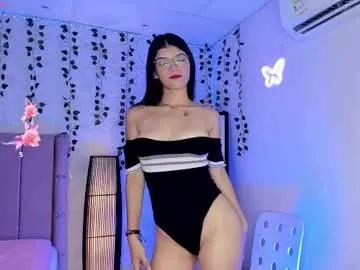 emma__cruz from Chaturbate