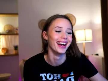 emma__cutiee from Chaturbate