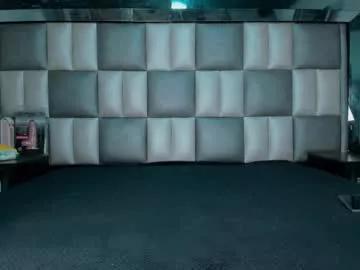 emma__js_ from Chaturbate