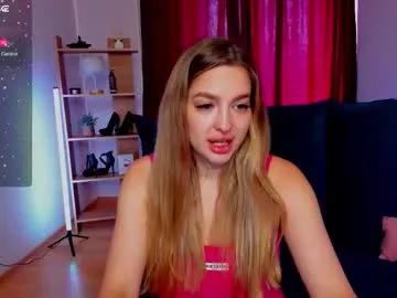 emma__rosss from Chaturbate is Freechat