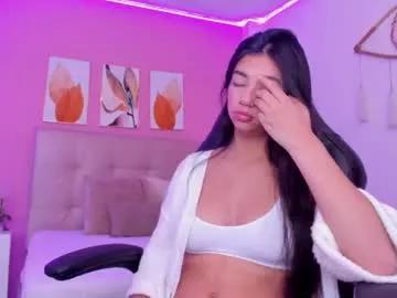 emma__x_ from Chaturbate