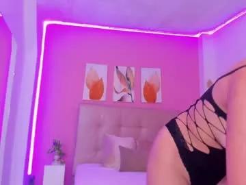 emma__x_ from Chaturbate