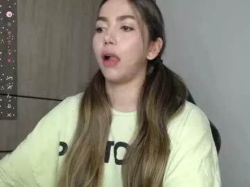 emma_aaa from Chaturbate