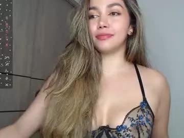 emma_aaa from Chaturbate